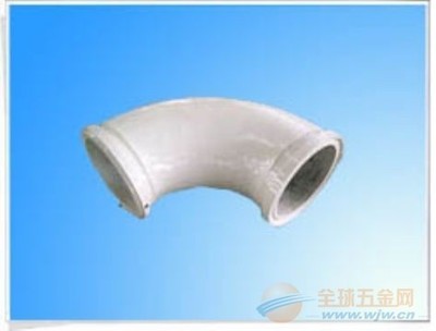 砼泵管件选购指南 厂家、价格与服务全面解析