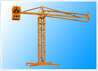 喀什管道配件使用方法与产品介绍