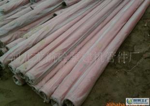 自产自销，品质保障 一站式供应各类砼泵管件及配件