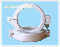 砼泵管件 工程机械配件销售中的关键组件与市场机遇