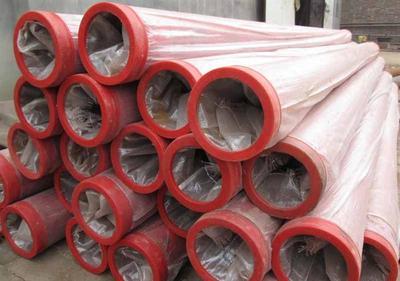 砼泵管件价格解析与市场供应——以孟村县齐祥砼泵管件厂为例