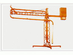 砼泵系列管件与配件 建筑工程中的高效输送核心组件