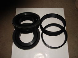 沈阳机械用具产业 从整机到配件的全链条发展之路