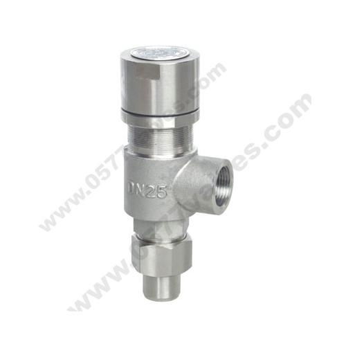 泵阀管件产品列表第328页 砼泵管件详解