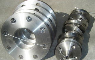 建筑建材管件法兰系列产品全解析 价格、厂家、图片与工程机械配件销售指南