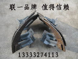 工程建筑机械配件供应 把握8大钱眼商机，驱动产业高效发展