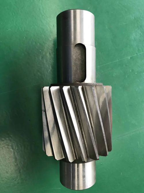 石家庄五星内燃机配件携新品闪耀cippe2021，引领工程机械配件新趋势